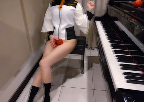 skinny brunette onlyfans art naked galleries