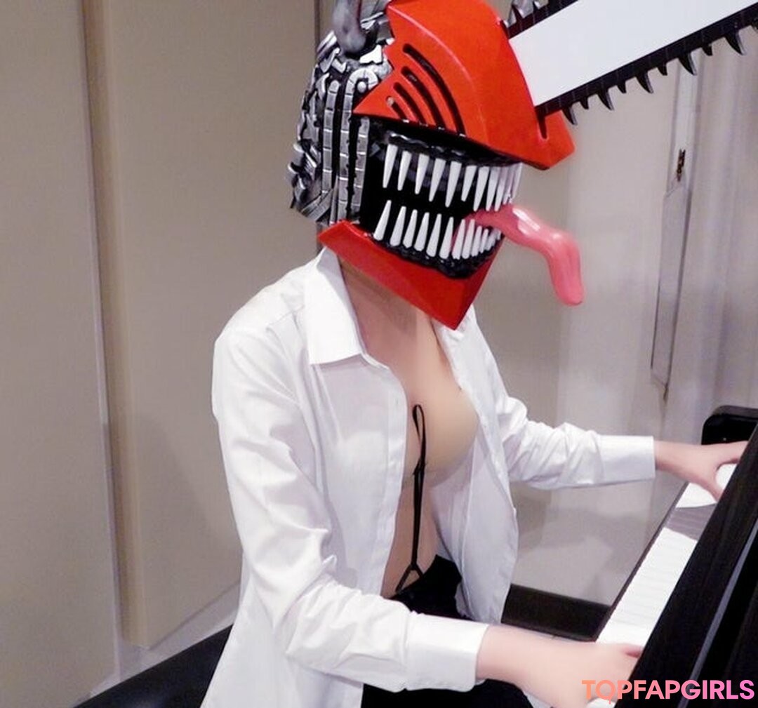 Pan Piano star art photo