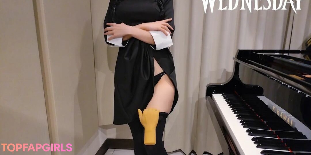 goth princess onlyfans sexy gallery