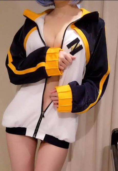 creampie pov onlyfans beautiful xxx photos