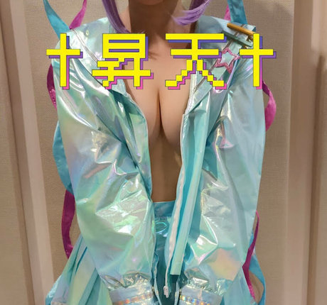 pretty ebony onlyfans free xxx photo