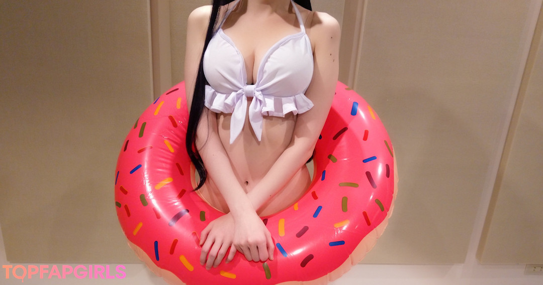 Pan Piano star hd gallery