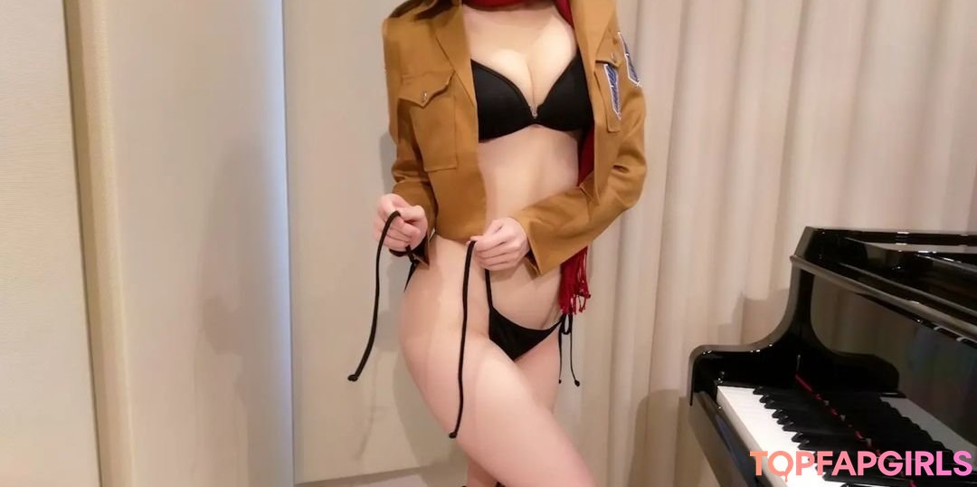 old mom onlyfans free nude archive