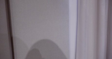 Pan Piano actress archive