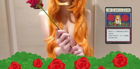 Pan Piano profile image