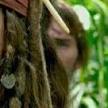 Pan Piano adult model archive