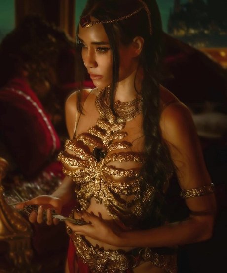 ebony milf onlyfans hot pics