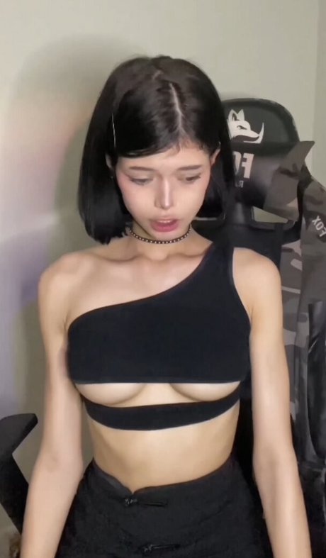 redhead pov onlyfans sexy galleries