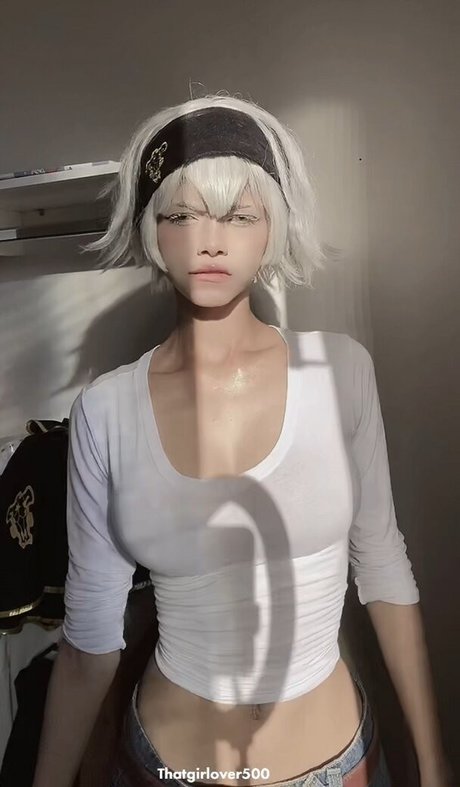 Vamp car pornstar nude img