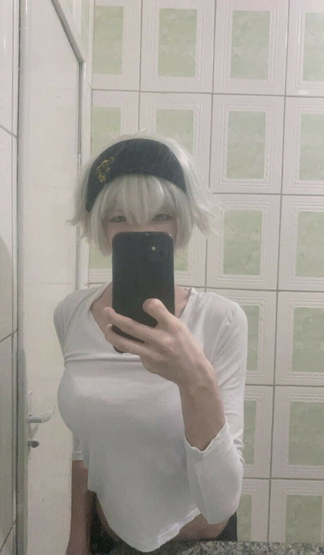 Vamp car model hot pictures