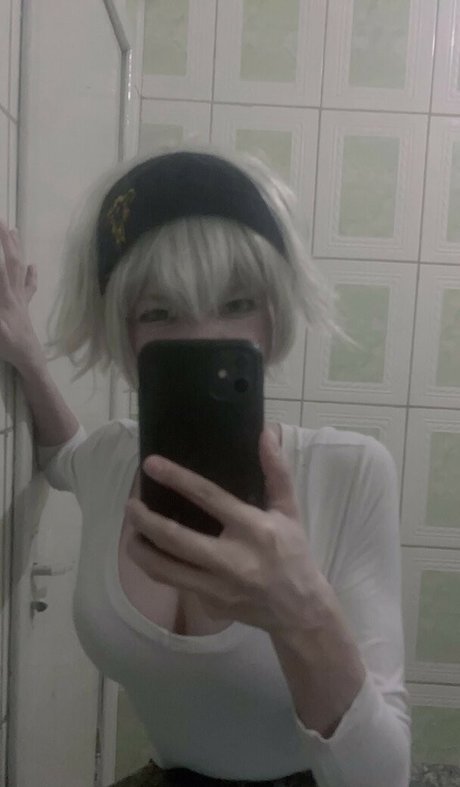 Vamp car star porn pics