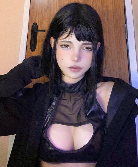 Vamp car xxx actress image