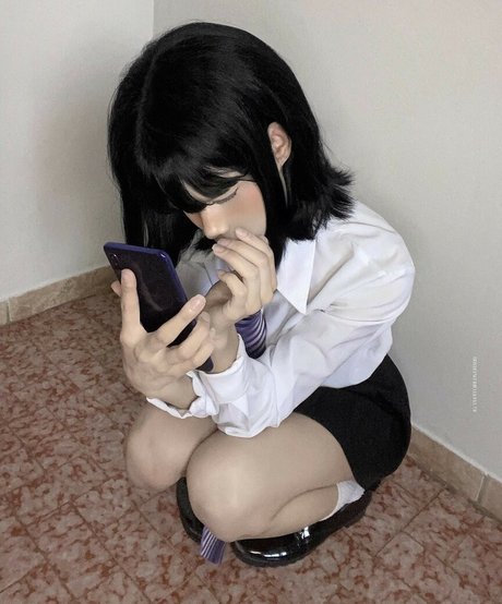 Vamp car profile image