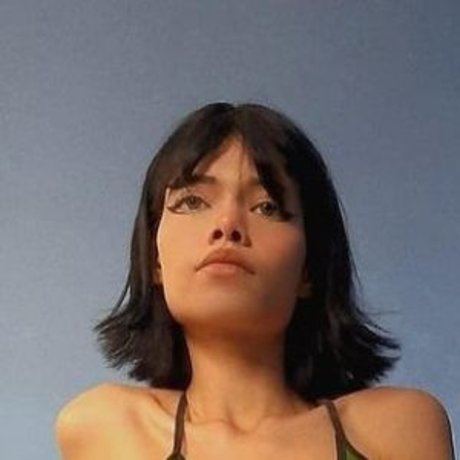 Vamp car pornographic actress pictures