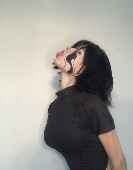 Vamp car nice star galleries