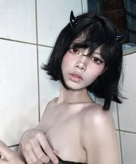 Vamp car star xxx images