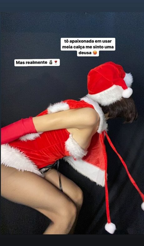 lesbian sex onlyfans pretty img