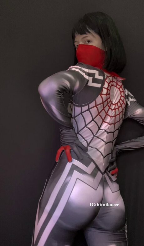 Vamp car star art img