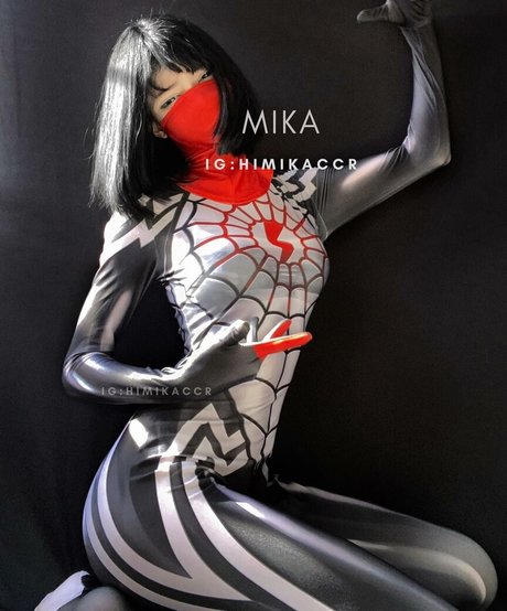 hairy pussy onlyfans perfect galleries