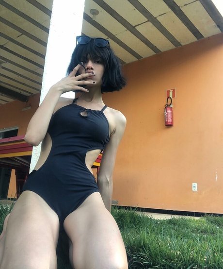 lesbian anal strapon onlyfans free naked pic