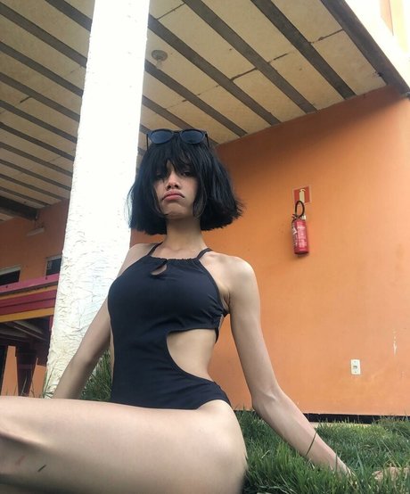 midget girls onlyfans hot sexy picture