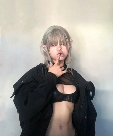 Vamp car high quality model photos