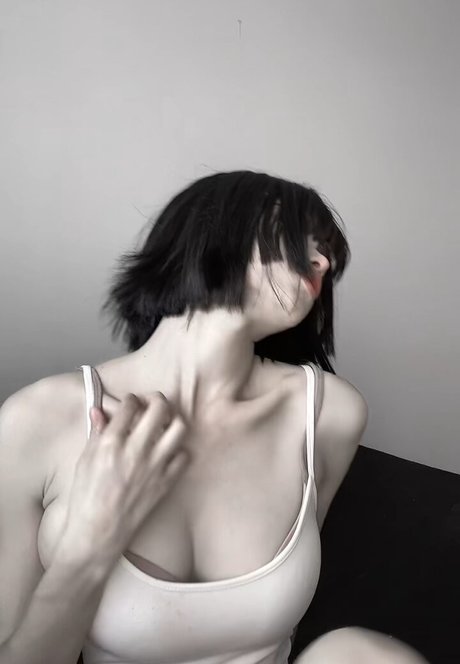 Vamp car star galleries