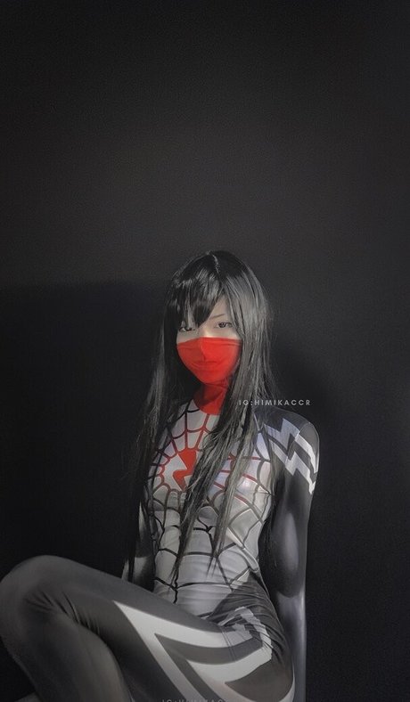 Vamp car pretty model image