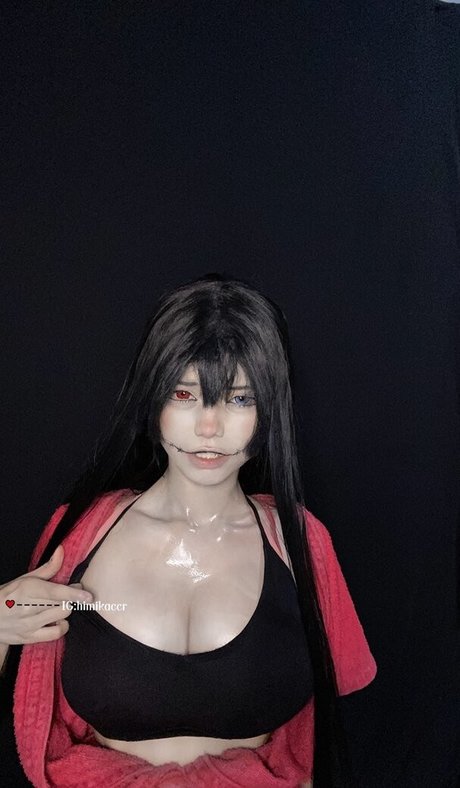 Vamp car pornstar nudes galleries