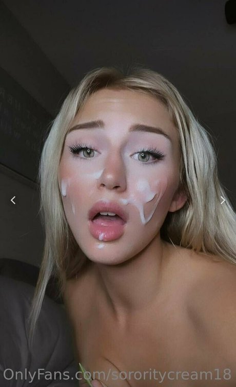 clothed onlyfans hot naked galleries