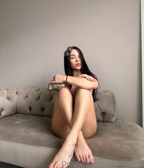 andreaal11 hot pornstar pic