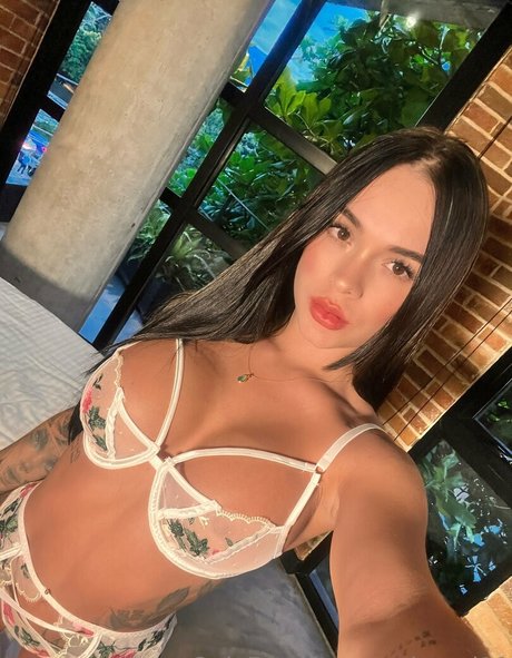 andreaal11 free star pics