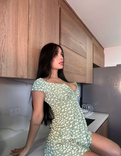 andreaal11 high quality actress archive