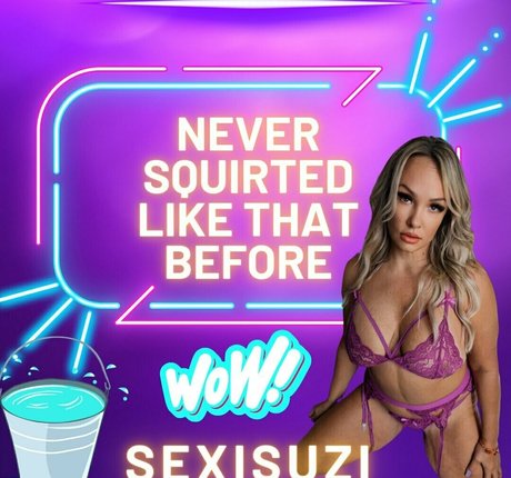 nude pictures onlyfans beautiful xxx photos