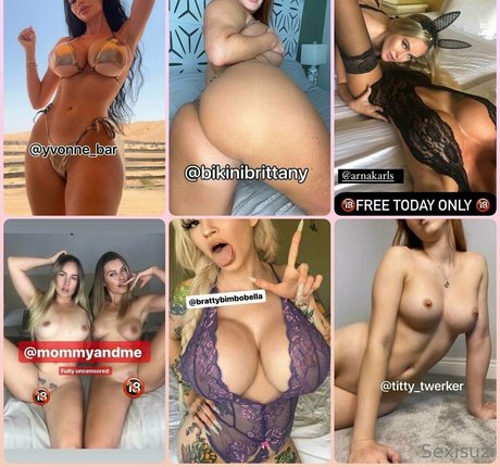 ladyboy xxx onlyfans free sex img