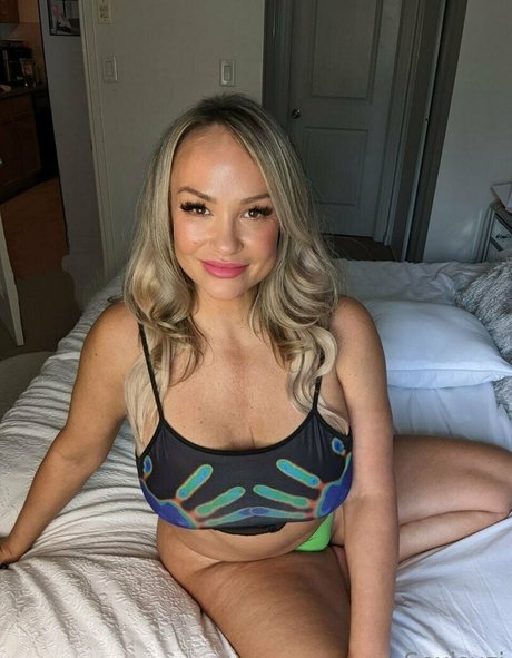 daddy princess onlyfans naked gallery