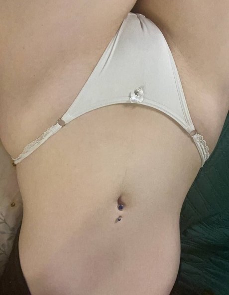 black trans onlyfans nude galleries