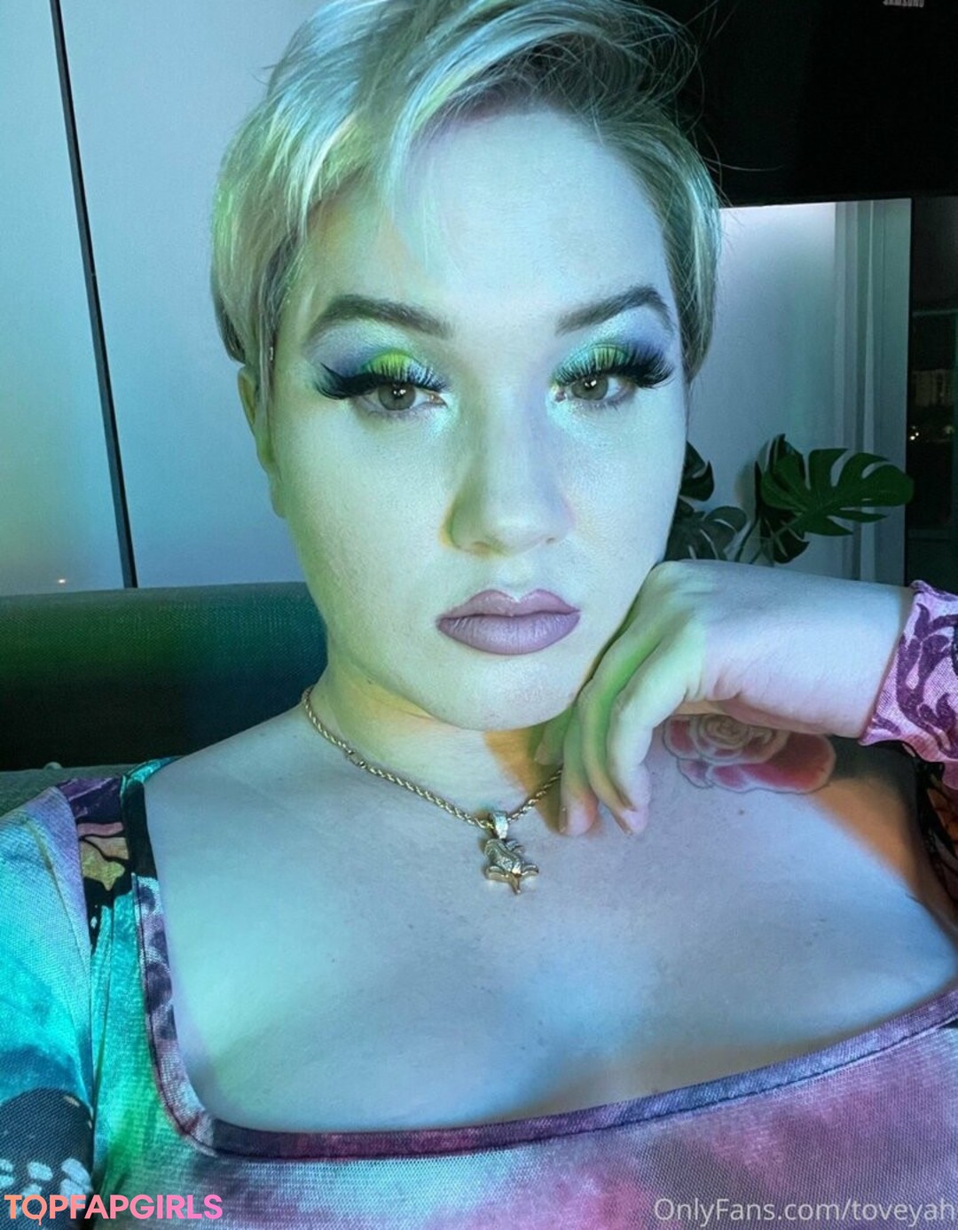 armpit licking onlyfans art porn pictures