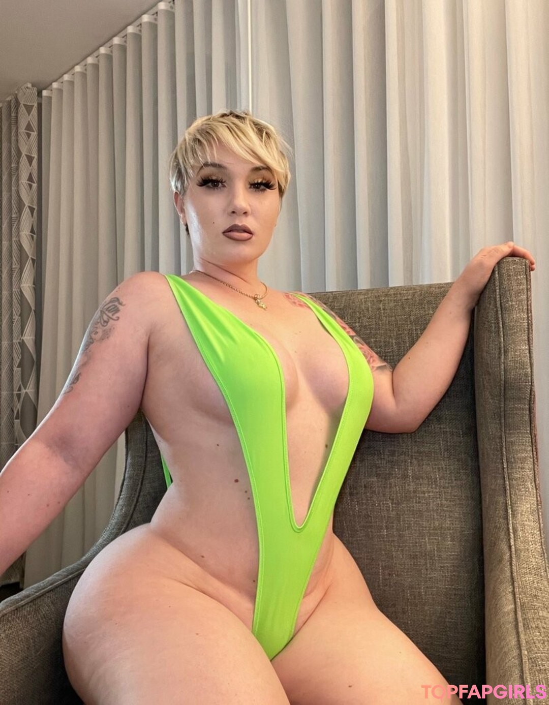 bimbo onlyfans free xxx photos