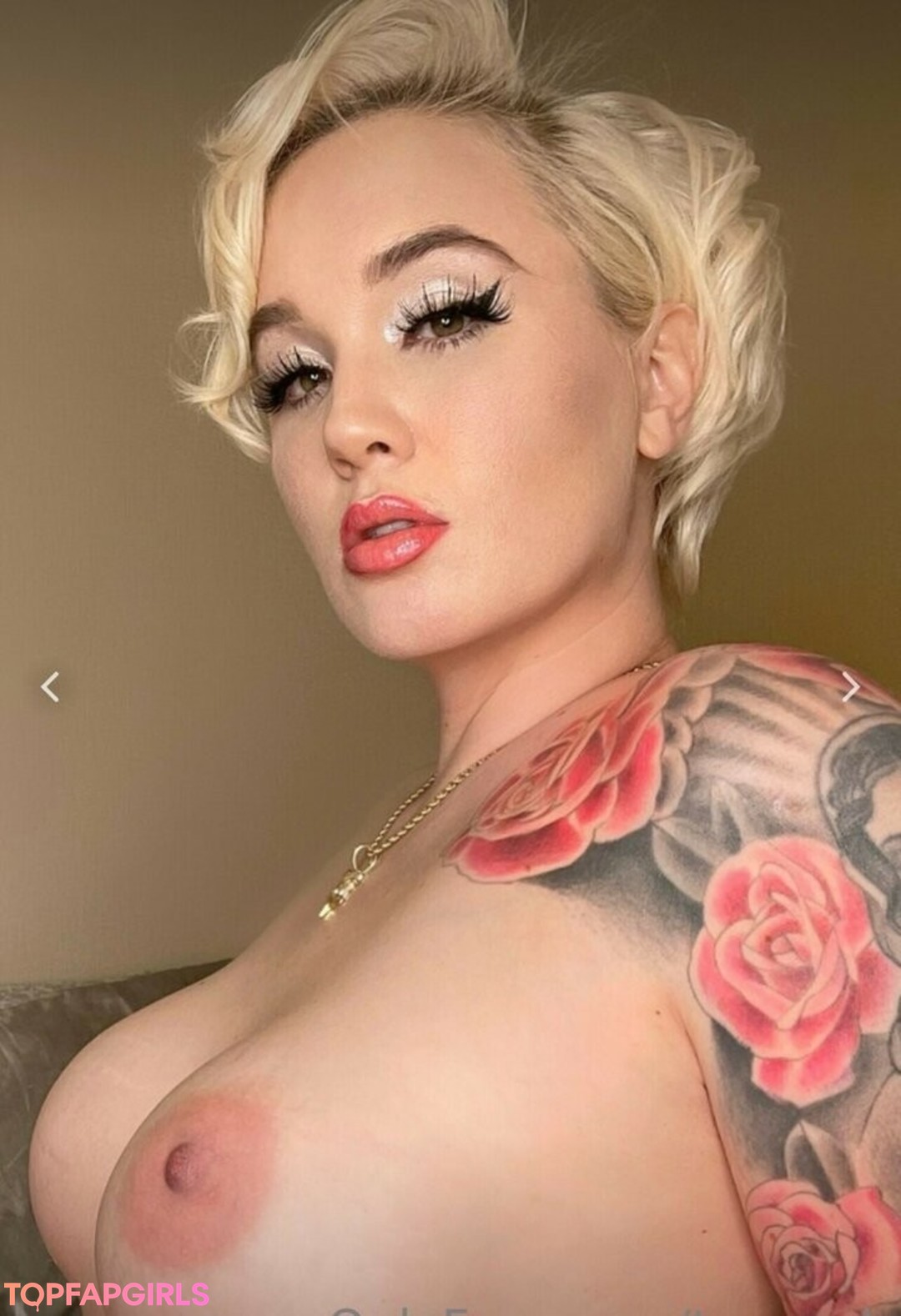 toveyah porn model img