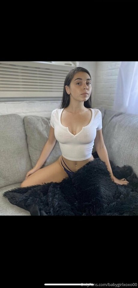 mirandahmariefree profile image