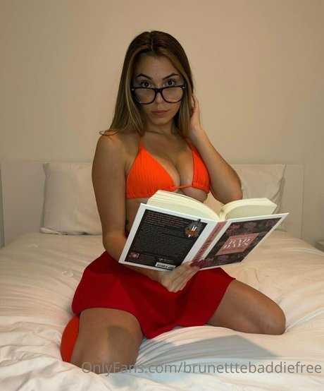 mirandahmariefree best actress photos