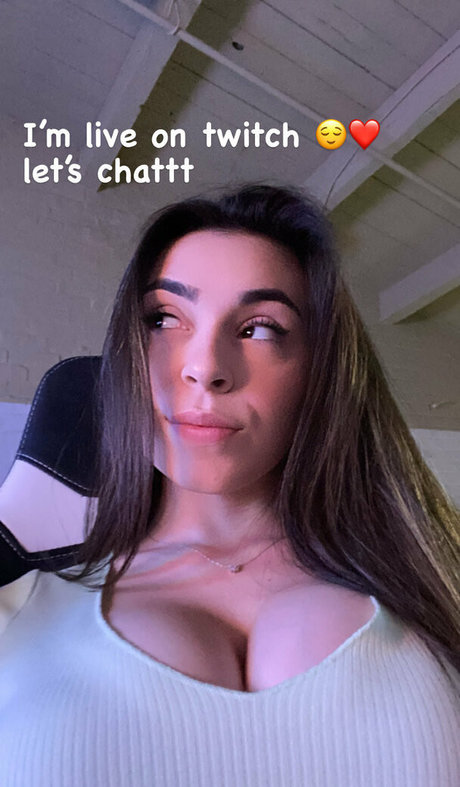 mirandahmariefree exclusive star pic