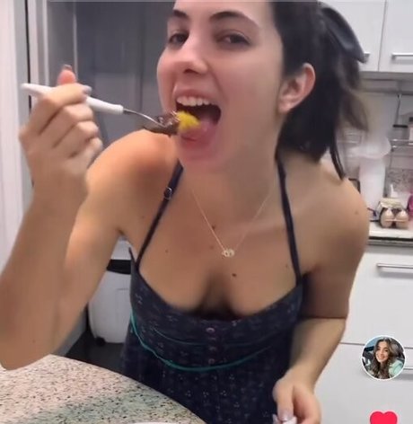 twerk onlyfans xxx pic