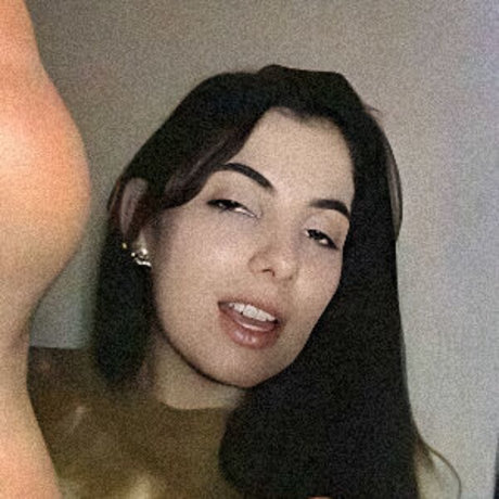 emo girls onlyfans perfect archive