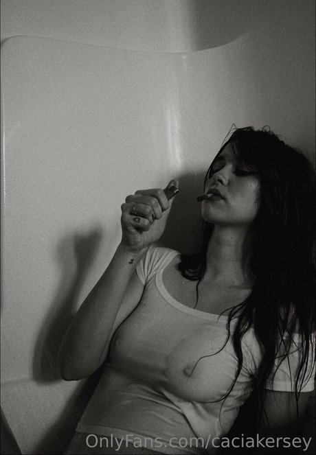 teen masturbation onlyfans pornos photo