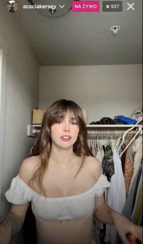 girl next door onlyfans xxx pics