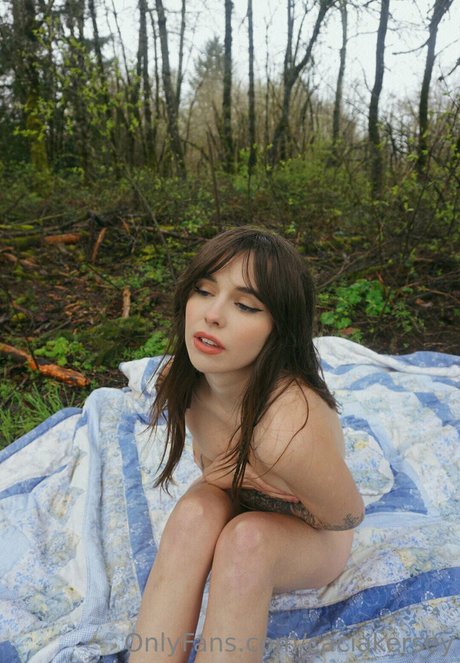 Acacia Kersey star adult photo