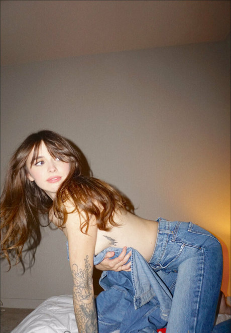 wife blowjob onlyfans hot sexy photo