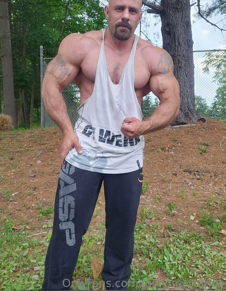 live streaming onlyfans adult img